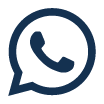 WhatsApp: 04264-99110